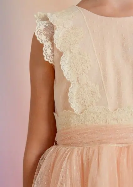 vestido-menina-aliancas