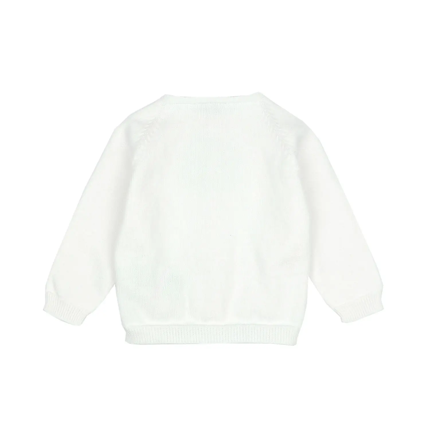 51011520101-Casaco-Decote-Redondo-Branco-Bebe-Summer-Joy-Wedoble-87.jpg