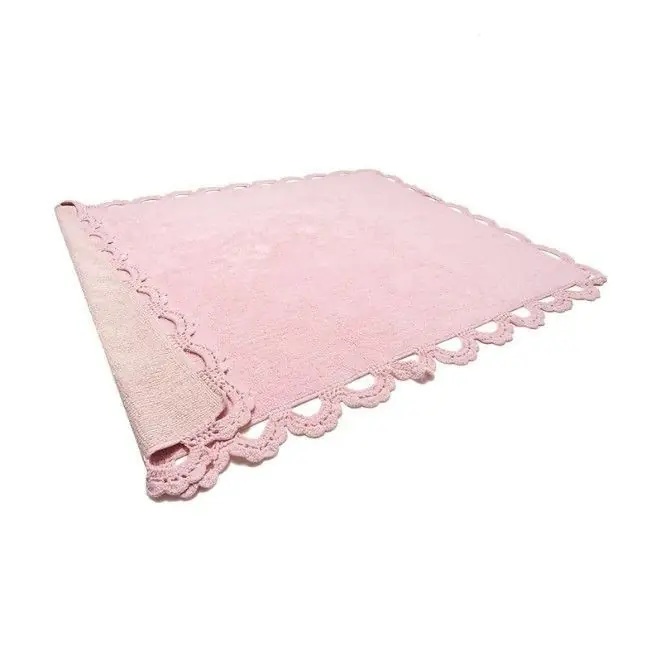 aratextil_tapete_versalles_rosa002