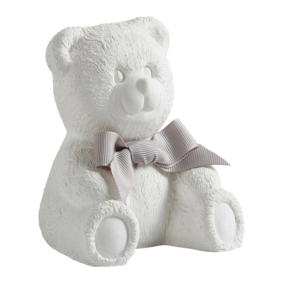 Decoração perfumada Mon Petit Ourson – Mathilde M.