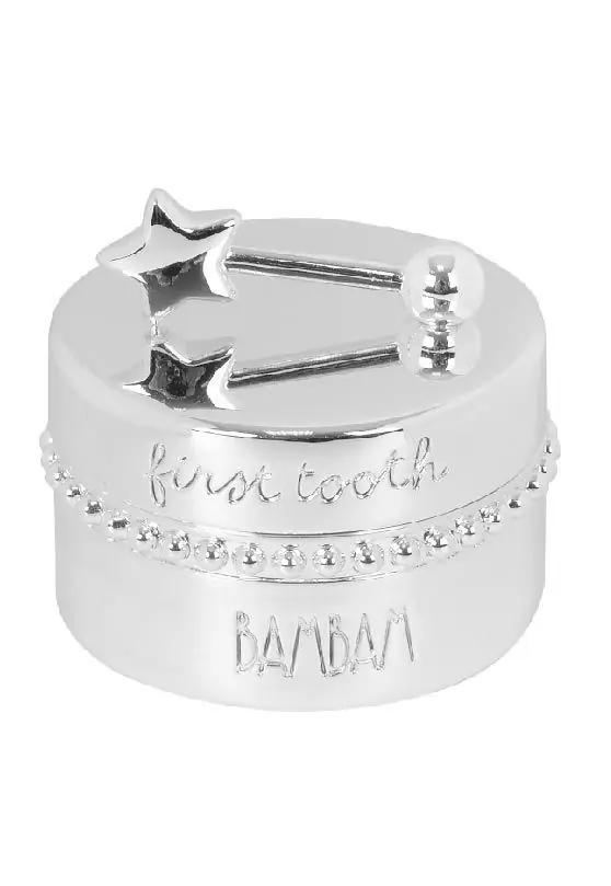 caixa-primeiro-dente-01