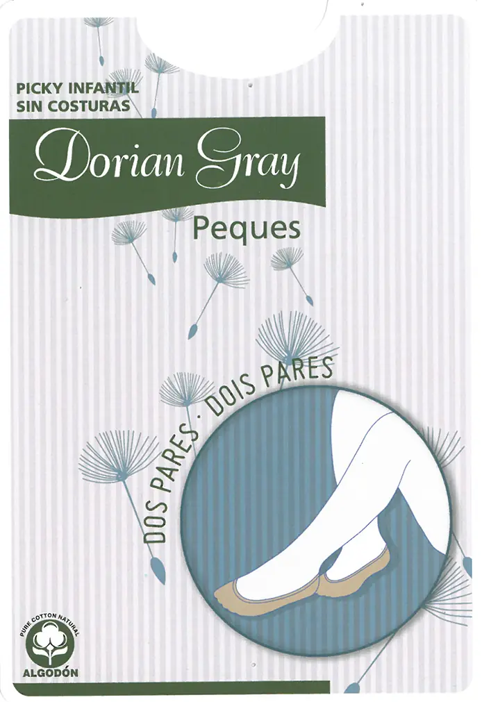 780815-dorian-peques-11.jpg