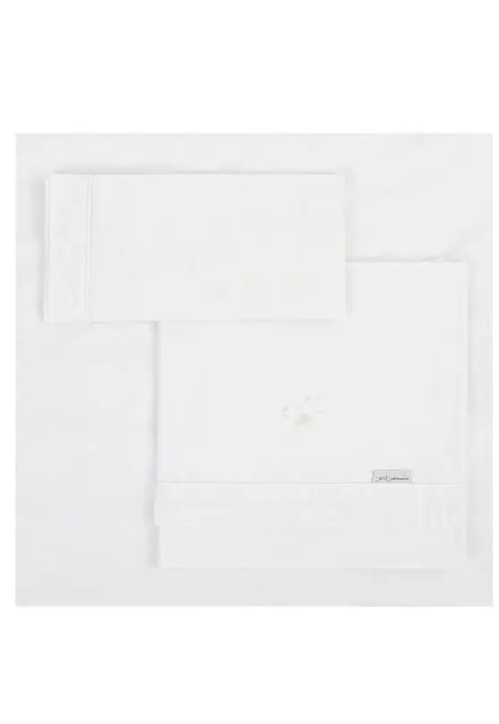 lencol-branco-cama-bebe-01
