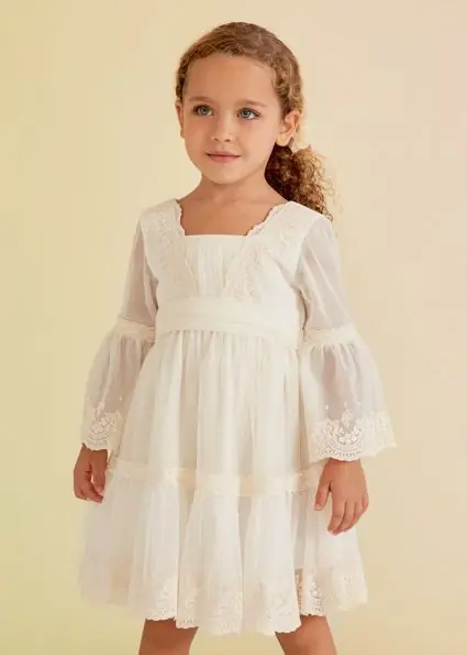 vestido-primeira-comunhao