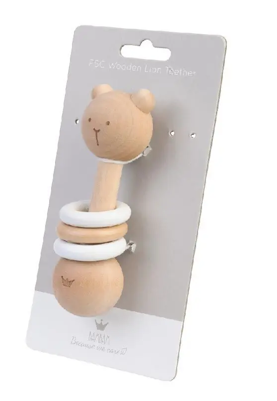 brinquedo-bebe-01