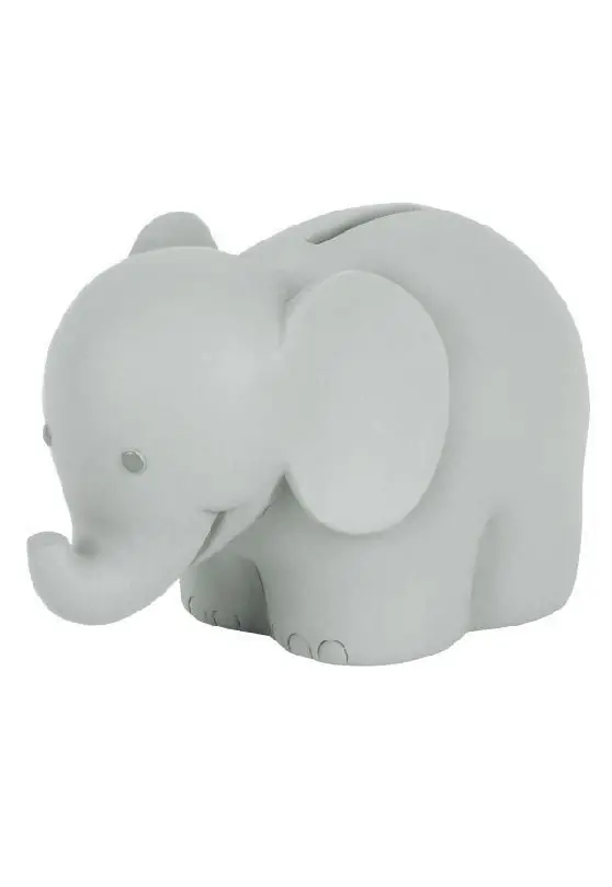 mealheiro-elefante-01
