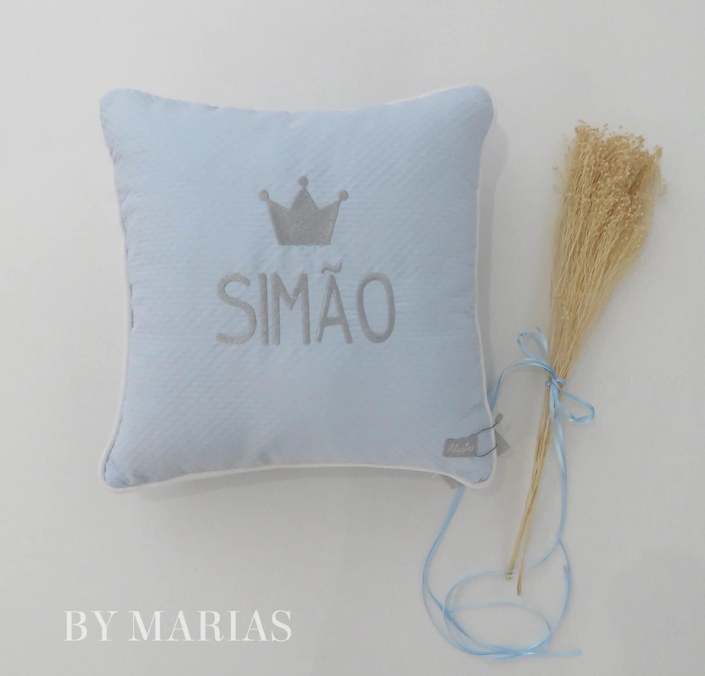 ALMOFADA-AZUL-01.jpg