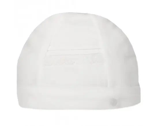 Gorro T.Único - Patachou