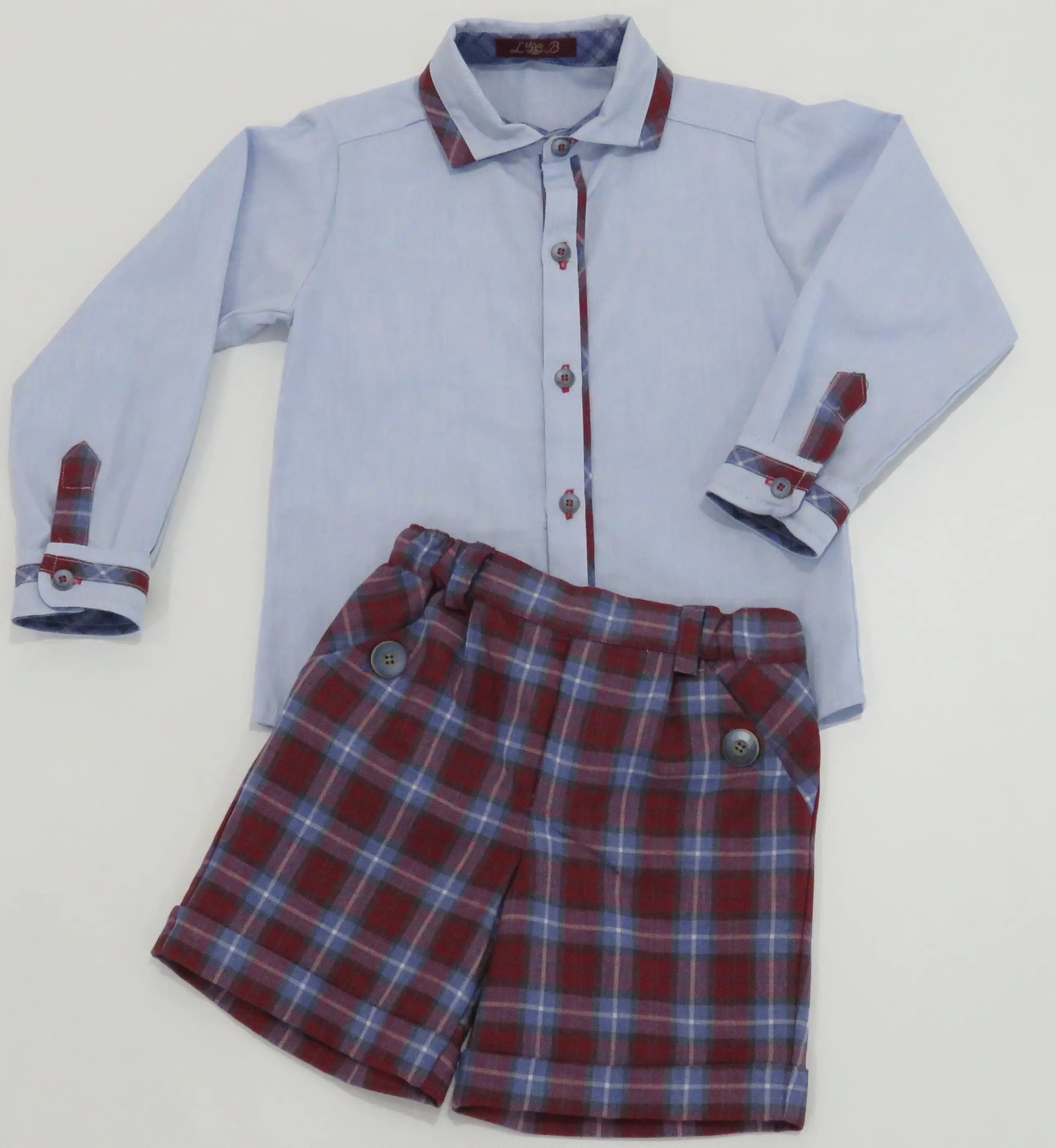 IMG_5494.jpg