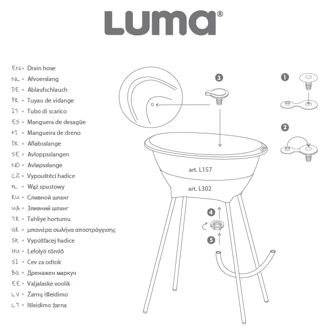 LUMA_bathdraintube.png