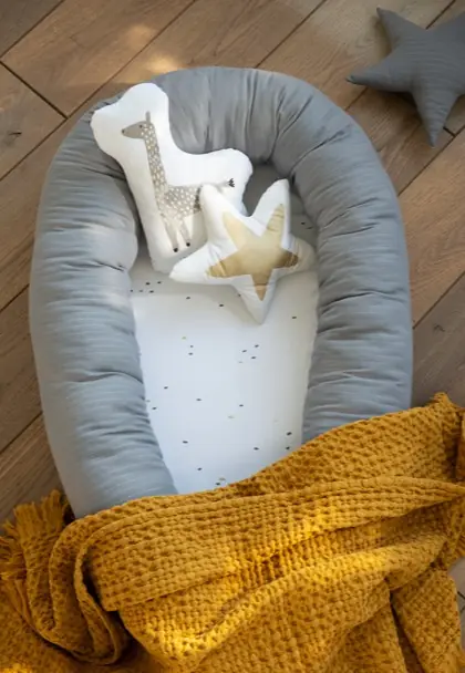 Petit-Praia_Rita-Gris_Baby-nest-2-1.jpg