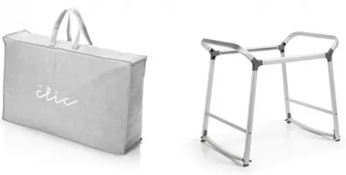 SWINGS.jpg