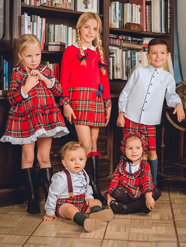 Yoedu020.jpg