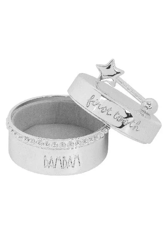caixa-prata-dente-01