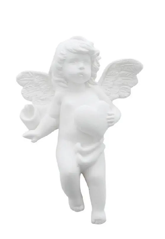 anjo-gesso-01