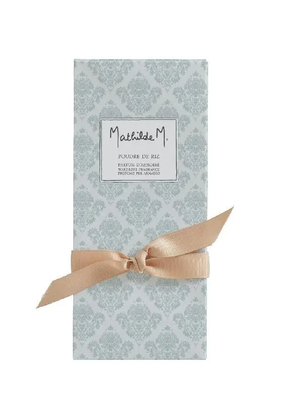 gesso-pecas-mathildm-03-01