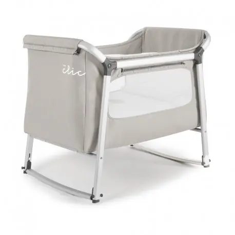 baby-clic-swing.jpg