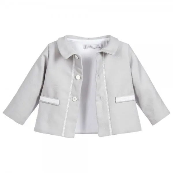 baby-coat2.jpg