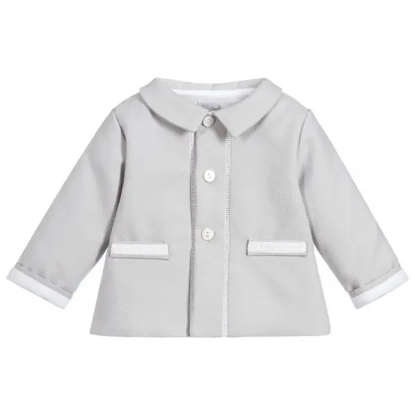 baby-coat3.jpg