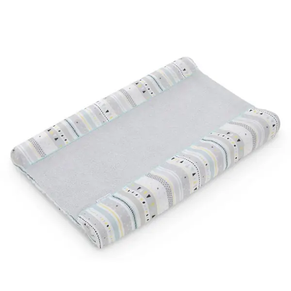 bebitus-muda-fraldas-banheira-party-petit-praia-80x50-cm