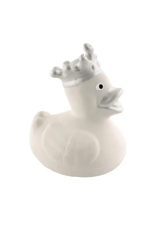 patinho banho-01