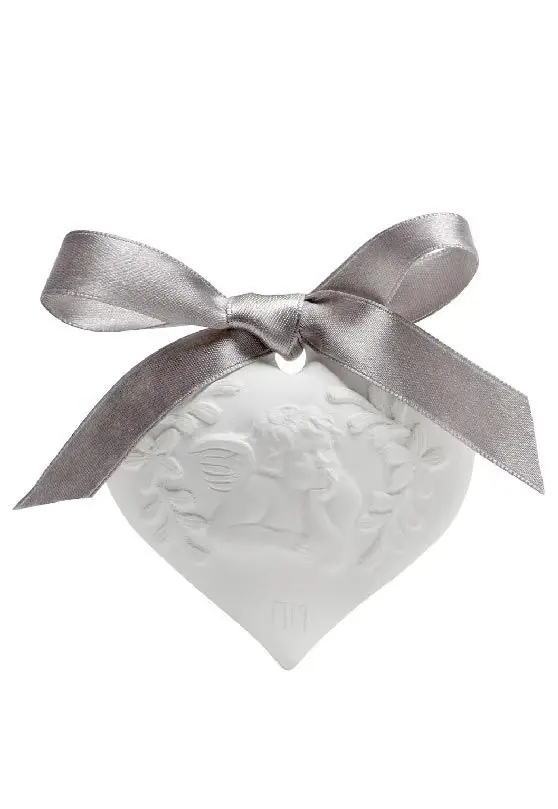 gesso perfumado-grande-MATHILDEM