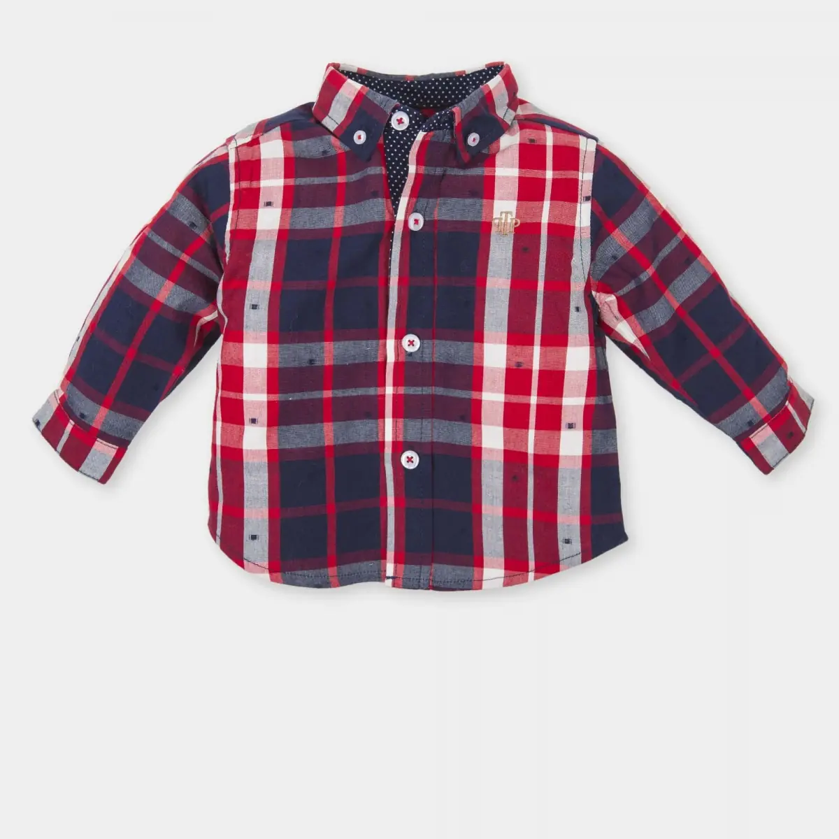 camisa-manga-larga.jpg