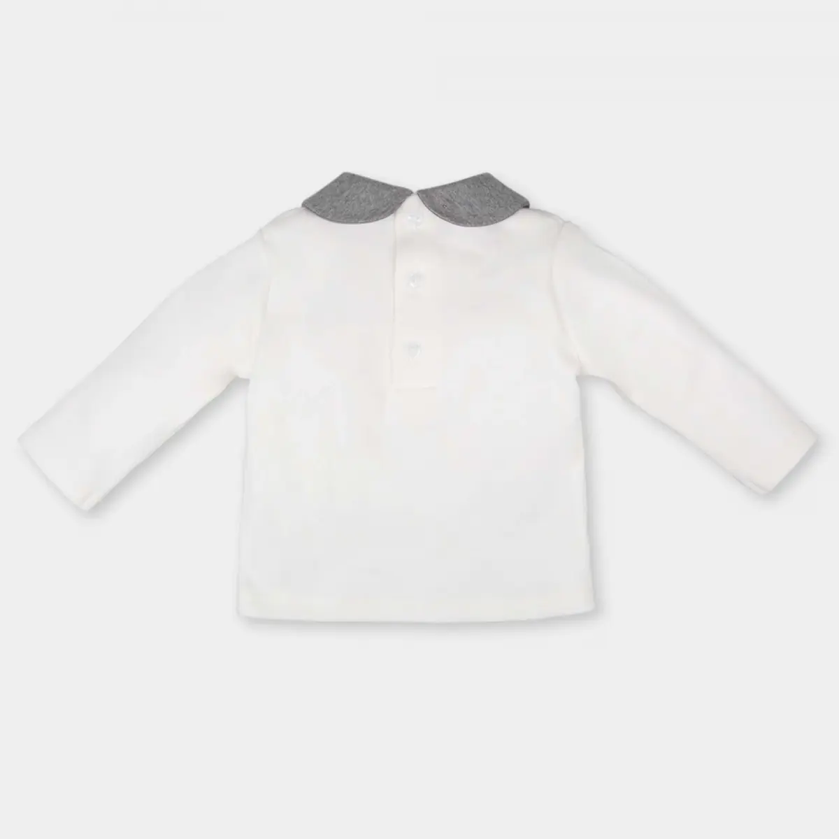 camiseta0.jpg