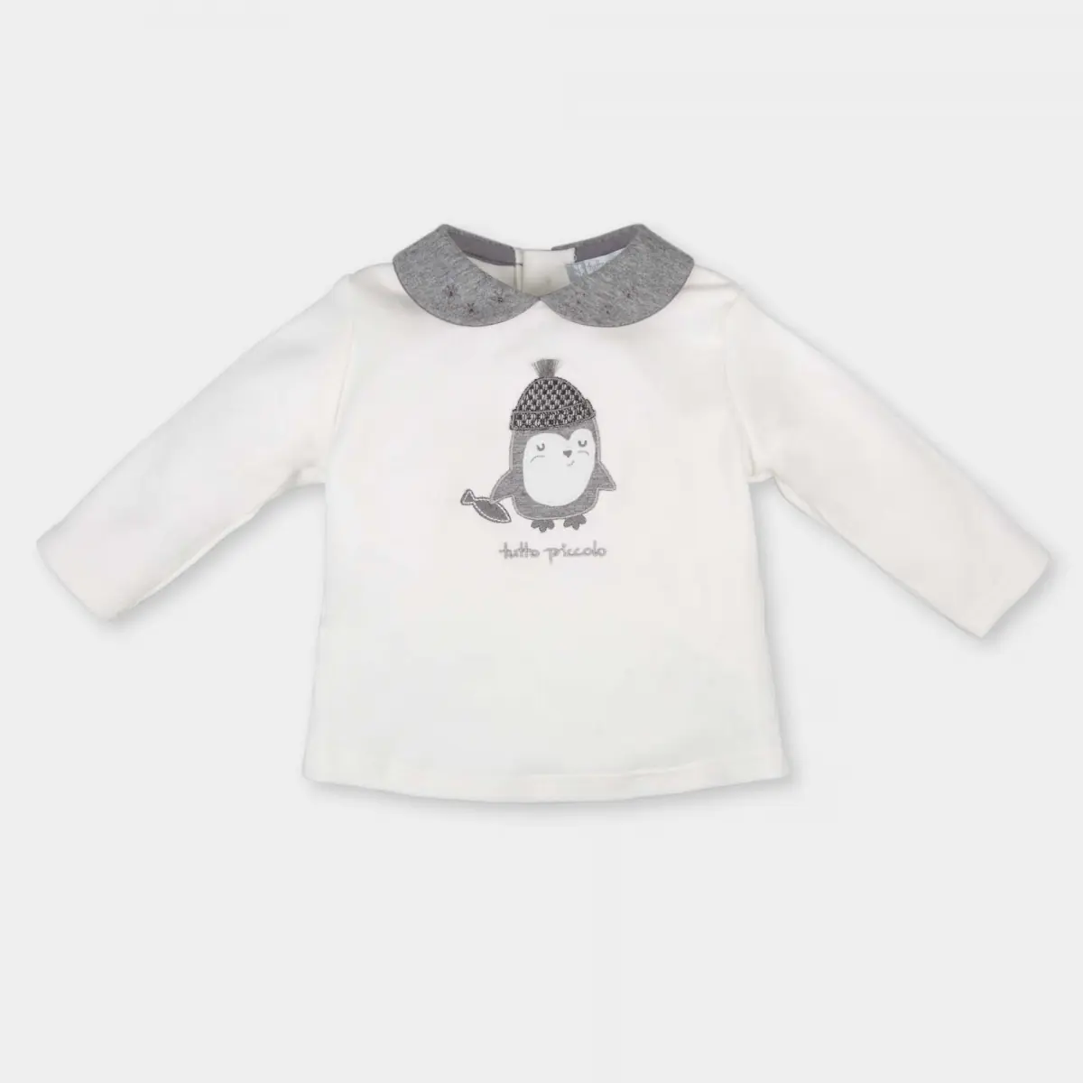 camiseta2.jpg