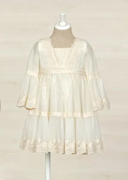 vestido-abel-e-lula