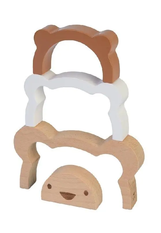 jogo-encaixe-bebe-01