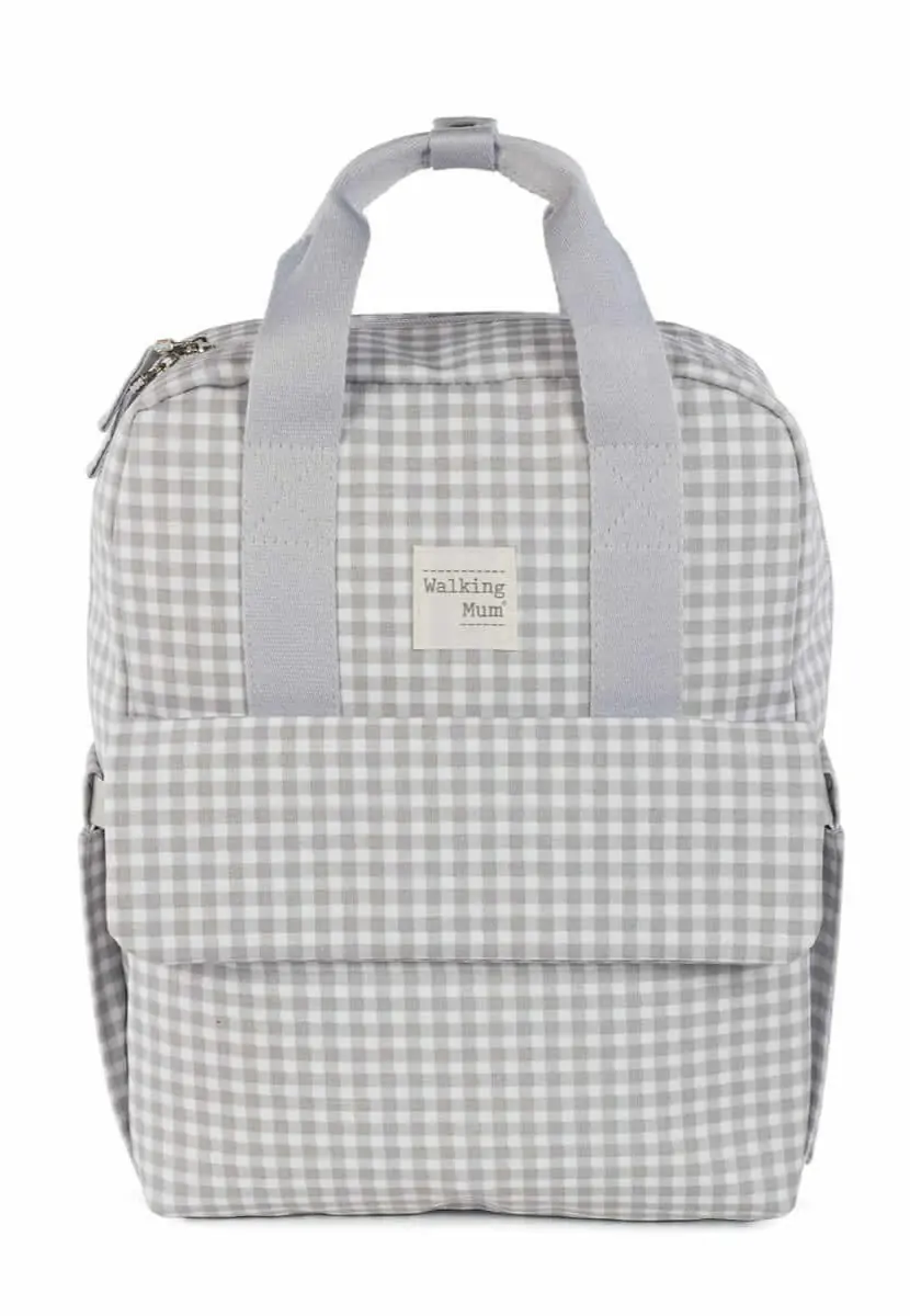 mochila-maternidade-walkingmum