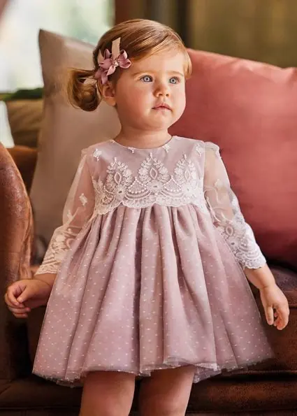 vestido-menina-rosa