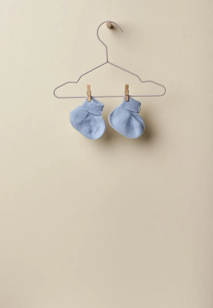 carapins-wedoble-azul