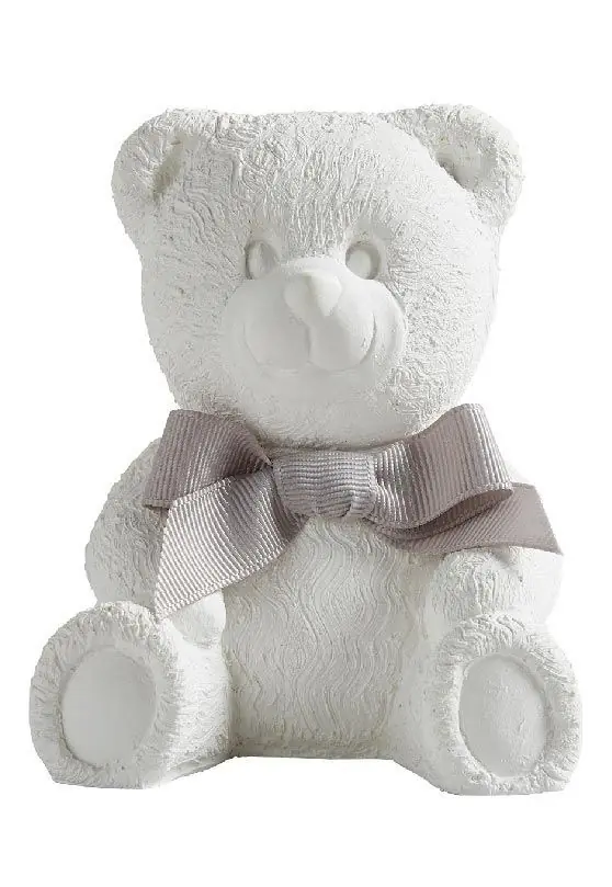 gesso-perfumado-urso-grande-01