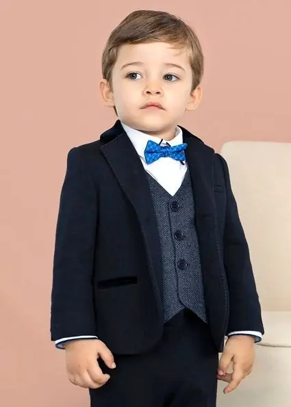 blazer-azul-menino
