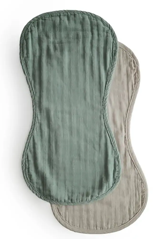 fraldas-de-ombro-green.jpg
