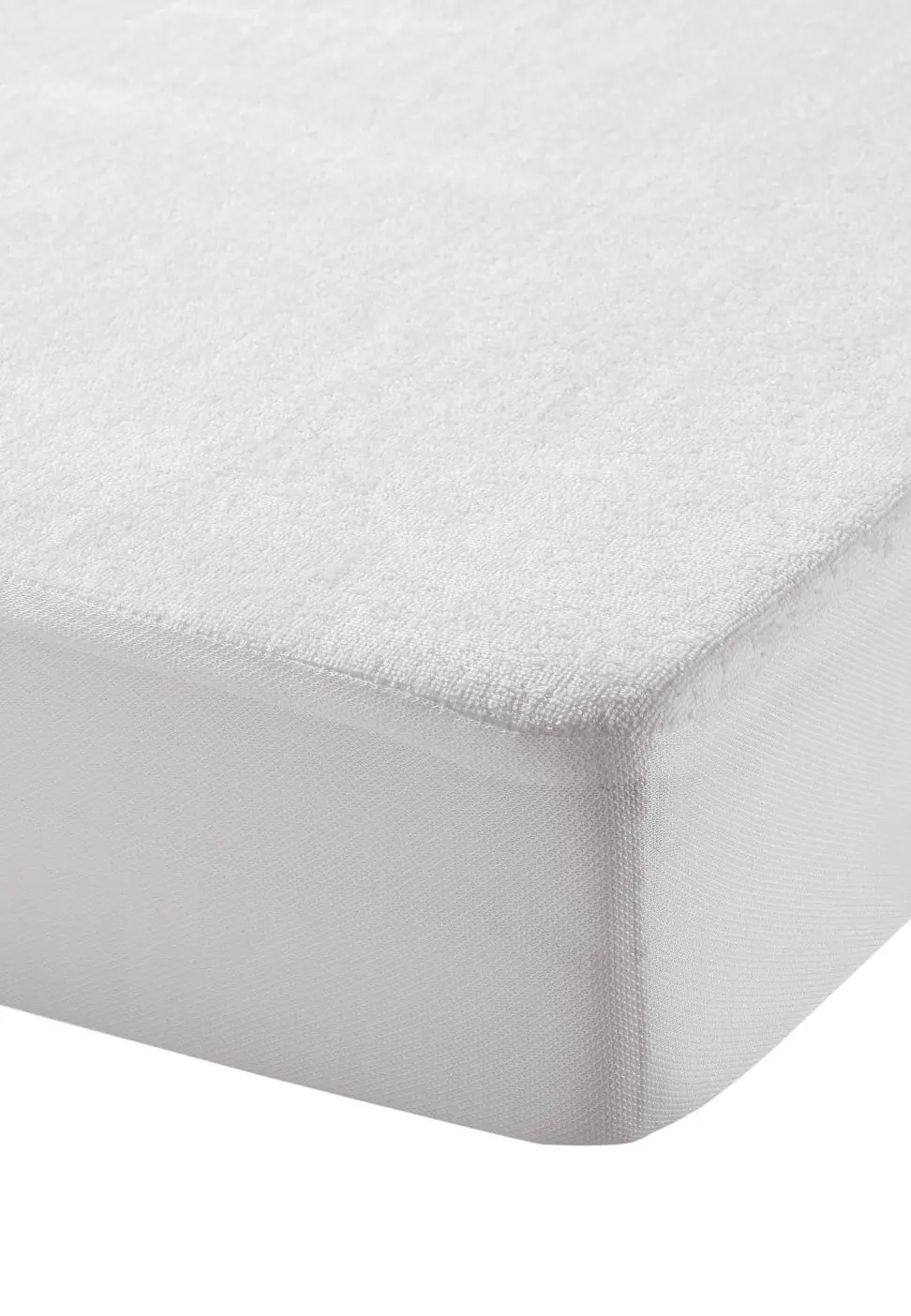 funda-protectora-de-colchon