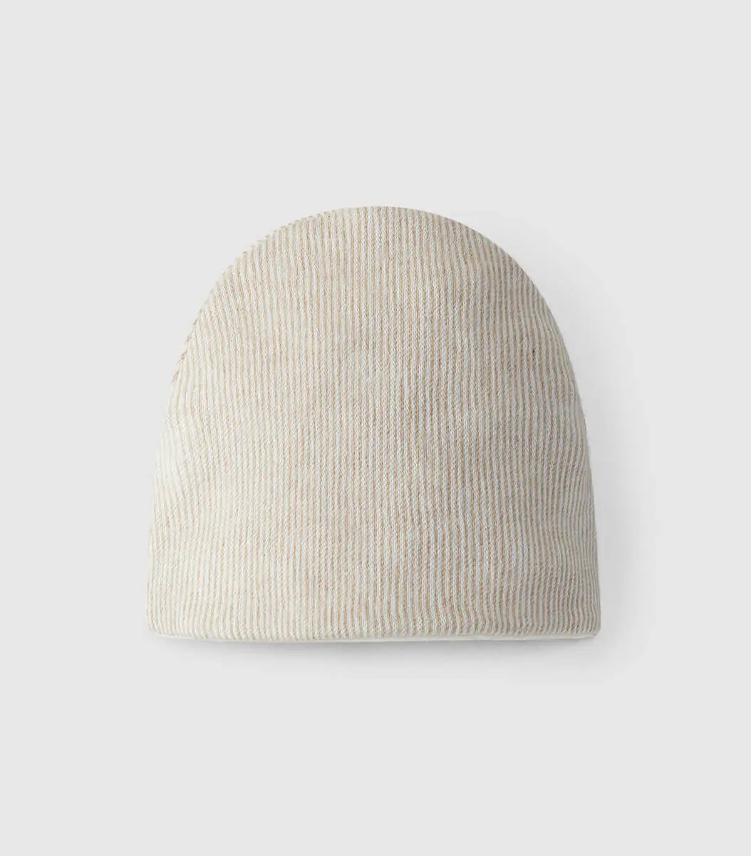 gorro-laranjinha-4.jpg