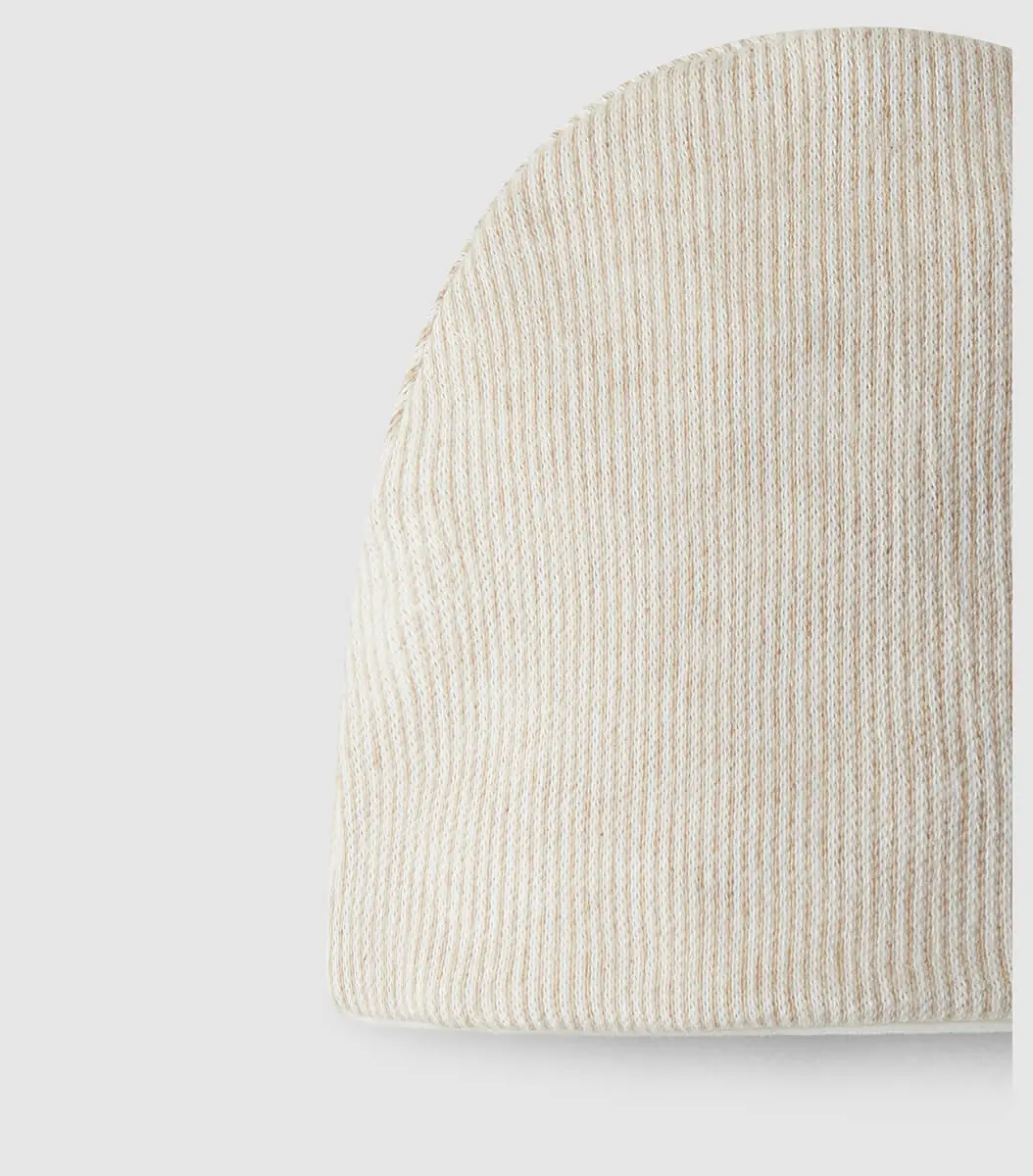 gorro-laranjinha-5.jpg