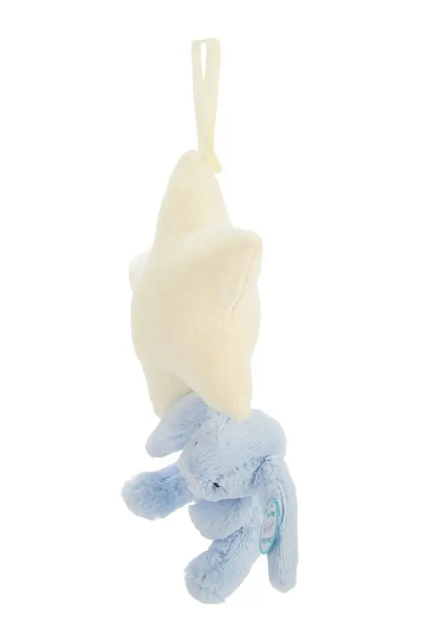 jellycat-22.jpg