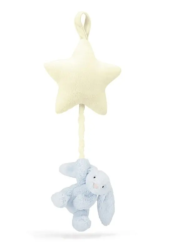 jellycat-23.jpg
