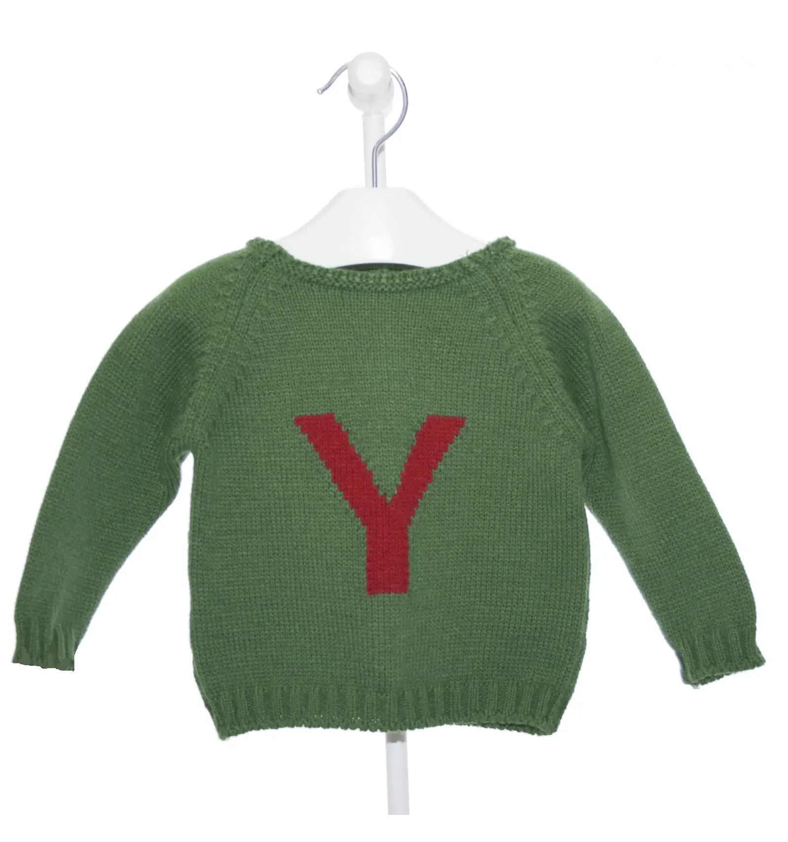 jersey-bebe-verde-yoedu
