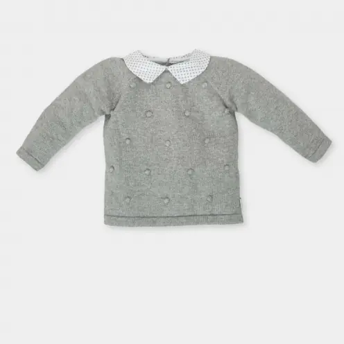 jersey-tricot_3600W17S00.jpg