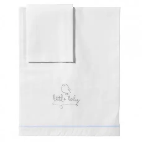 lencois-bordados-piu-piu-azul