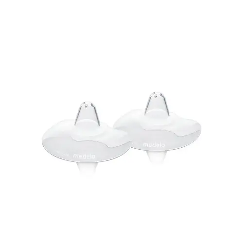 medela-breast-care-contact-nipple-shield-2-pieces_jpg_2016-08-18-09-40-48.jpg