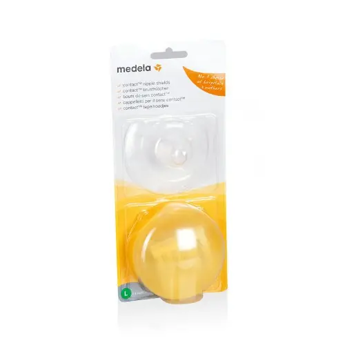 medela-breast-care-contact-nipple-shield-l_jpg_2016-08-18-09-40-47.jpg