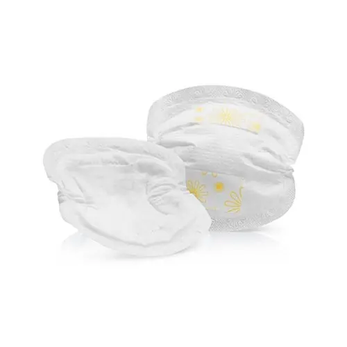 medela-breast-care-disposable-nursing-pads_jpg_2016-08-18-09-40-36.jpg