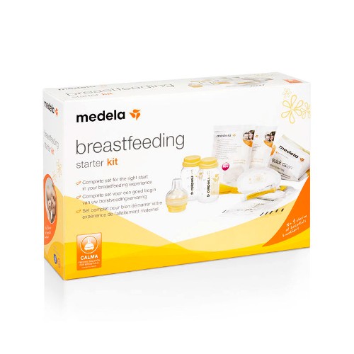 medela-collecting-breastfeeding-starter-kit-pack_jpg_2016-08-18-09-40-58.jpg