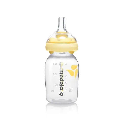 medela-feeding-calma-front_jpg_2016-08-18-09-40-55.jpg